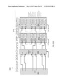 HIGH CAPACITY MEMORY SYSTEM USING STANDARD CONTROLLER COMPONENT diagram and image