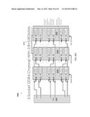 HIGH CAPACITY MEMORY SYSTEM USING STANDARD CONTROLLER COMPONENT diagram and image