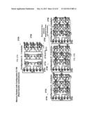 HIGH CAPACITY MEMORY SYSTEM USING STANDARD CONTROLLER COMPONENT diagram and image