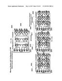 HIGH CAPACITY MEMORY SYSTEM USING STANDARD CONTROLLER COMPONENT diagram and image