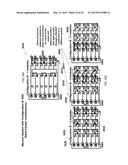 HIGH CAPACITY MEMORY SYSTEM USING STANDARD CONTROLLER COMPONENT diagram and image