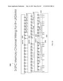 HIGH CAPACITY MEMORY SYSTEM USING STANDARD CONTROLLER COMPONENT diagram and image