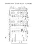 HIGH CAPACITY MEMORY SYSTEM USING STANDARD CONTROLLER COMPONENT diagram and image