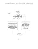 HIGH CAPACITY MEMORY SYSTEM USING STANDARD CONTROLLER COMPONENT diagram and image