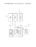 HIGH CAPACITY MEMORY SYSTEM USING STANDARD CONTROLLER COMPONENT diagram and image