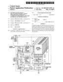 Method for triggering a delay-locked loop (DLL) update operation or an     impedance calibration operation in a dynamic random access memory device diagram and image