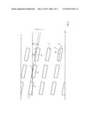 DEVICE FOR TRANSPORTING VISCOUS COMPOUNDS AND PASTES diagram and image