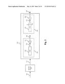 ENABLING VIRTUAL QUEUES WITH QOS AND PFC SUPPORT AND STRICT PRIORITY     SCHEDULING diagram and image