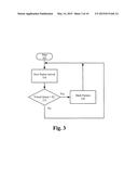 ENABLING VIRTUAL QUEUES WITH QOS AND PFC SUPPORT AND STRICT PRIORITY     SCHEDULING diagram and image