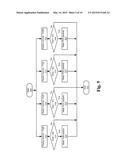 ENABLING VIRTUAL QUEUES WITH QOS AND PFC SUPPORT AND STRICT PRIORITY     SCHEDULING diagram and image