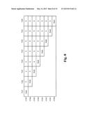 ENABLING VIRTUAL QUEUES WITH QOS AND PFC SUPPORT AND STRICT PRIORITY     SCHEDULING diagram and image