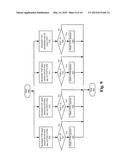 ENABLING VIRTUAL QUEUES WITH QOS AND PFC SUPPORT AND STRICT PRIORITY     SCHEDULING diagram and image