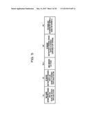 COMMUNICATION SYSTEM, TRANSMITTING DEVICE, RELAY DEVICE, AND COMMUNICATION     METHOD diagram and image