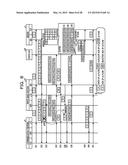 COMMUNICATION SYSTEM, TRANSMITTING DEVICE, RELAY DEVICE, AND COMMUNICATION     METHOD diagram and image