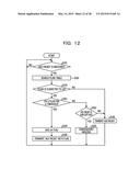 COMMUNICATION SYSTEM, TRANSMITTING DEVICE, RELAY DEVICE, AND COMMUNICATION     METHOD diagram and image