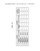 COMMUNICATION SYSTEM, TRANSMITTING DEVICE, RELAY DEVICE, AND COMMUNICATION     METHOD diagram and image