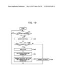 COMMUNICATION SYSTEM, TRANSMITTING DEVICE, RELAY DEVICE, AND COMMUNICATION     METHOD diagram and image