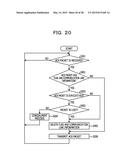 COMMUNICATION SYSTEM, TRANSMITTING DEVICE, RELAY DEVICE, AND COMMUNICATION     METHOD diagram and image