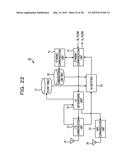 COMMUNICATION SYSTEM, TRANSMITTING DEVICE, RELAY DEVICE, AND COMMUNICATION     METHOD diagram and image