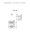 COMMUNICATION SYSTEM, TRANSMITTING DEVICE, RELAY DEVICE, AND COMMUNICATION     METHOD diagram and image