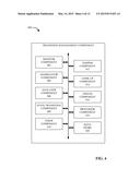 CONTROLLING WIRELESS TRANSITION TIMERS BASED ON APPLICATION AND CONTENT diagram and image