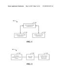 INTELLIGENT MOBILITY APPLICATION PROFILING TOOL diagram and image