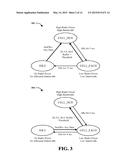 INTELLIGENT MOBILITY APPLICATION PROFILING TOOL diagram and image