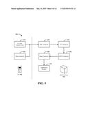 INTELLIGENT MOBILITY APPLICATION PROFILING TOOL diagram and image