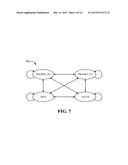 INTELLIGENT MOBILITY APPLICATION PROFILING TOOL diagram and image