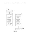 INTELLIGENT MOBILITY APPLICATION PROFILING TOOL diagram and image