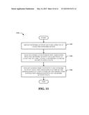 INTELLIGENT MOBILITY APPLICATION PROFILING TOOL diagram and image