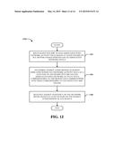 INTELLIGENT MOBILITY APPLICATION PROFILING TOOL diagram and image