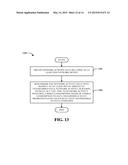 INTELLIGENT MOBILITY APPLICATION PROFILING TOOL diagram and image