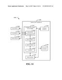 INTELLIGENT MOBILITY APPLICATION PROFILING TOOL diagram and image