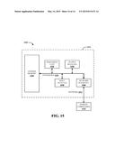 INTELLIGENT MOBILITY APPLICATION PROFILING TOOL diagram and image