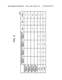 EVENT GATHERING METHOD, INFORMATION PROCESSING APPARATUS AND EVENT     GATHERING SYSTEM diagram and image