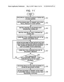 EVENT GATHERING METHOD, INFORMATION PROCESSING APPARATUS AND EVENT     GATHERING SYSTEM diagram and image