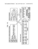 EVENT GATHERING METHOD, INFORMATION PROCESSING APPARATUS AND EVENT     GATHERING SYSTEM diagram and image