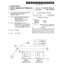 METHOD FOR TRANSMITTING DISCOVERY SIGNAL IN DEVICE-TO-DEVICE COMMUNICATION diagram and image