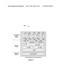 SYSTEM, METHOD, AND APPARATUS FOR USING ALTERNATIVE NUMBERS FOR ROUTING     VOICE CALLS AND SHORT MESSAGES IN A COMMUNICATIONS NETWORK diagram and image