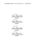 SYSTEM, METHOD, AND APPARATUS FOR USING ALTERNATIVE NUMBERS FOR ROUTING     VOICE CALLS AND SHORT MESSAGES IN A COMMUNICATIONS NETWORK diagram and image