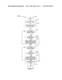 SYSTEM, METHOD, AND APPARATUS FOR USING ALTERNATIVE NUMBERS FOR ROUTING     VOICE CALLS AND SHORT MESSAGES IN A COMMUNICATIONS NETWORK diagram and image