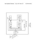 HYBRID DIPLEXER AND CIRCULATOR FRONTEND FOR GPS RECEIVER AND SATCOM MODEM     SHARING COMMON ANTENNA diagram and image