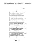 OPTIMIZING USAGE OF MODEMS FOR DATA DELIVERY TO DEVICES ON VEHICLES diagram and image