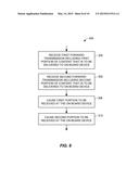 OPTIMIZING USAGE OF MODEMS FOR DATA DELIVERY TO DEVICES ON VEHICLES diagram and image