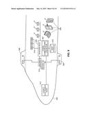 OPTIMIZING USAGE OF MODEMS FOR DATA DELIVERY TO DEVICES ON VEHICLES diagram and image