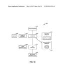 OPTIMIZING USAGE OF MODEMS FOR DATA DELIVERY TO DEVICES ON VEHICLES diagram and image