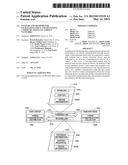 SYSTEMS AND METHODS FOR FACILITATING VOICE AND MESSAGING COMMUNICATIONS     VIA VARIOUS NETWORKS diagram and image