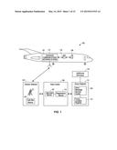 SYSTEMS AND METHODS FOR FACILITATING VOICE AND MESSAGING COMMUNICATIONS     VIA VARIOUS NETWORKS diagram and image