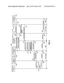 SYSTEMS AND METHODS FOR FACILITATING VOICE AND MESSAGING COMMUNICATIONS     VIA VARIOUS NETWORKS diagram and image